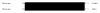 upload_2025-8-28_22-3-34.png