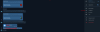 upload_2025-8-31_14-44-43.png