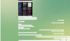 Screenshot_1877.png
