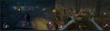 upload_2025-10-13_21-16-34.png
