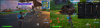 upload_2025-10-23_22-41-15.png