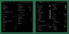 upload_2025-10-23_22-50-15.png
