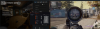 youhack.png