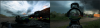 upload_2025-10-23_23-16-51.png