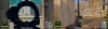 upload_2026-5-29_18-27-59.png