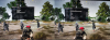 upload_2026-5-29_20-2-52.png