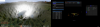 upload_2026-5-29_21-22-15.png