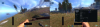 upload_2026-5-29_21-25-49.png
