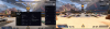 upload_2026-5-29_21-27-53.png