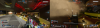 upload_2026-5-29_21-44-24.png