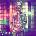 Vinny