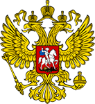 Рособрнадзор