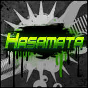 Hasamataz