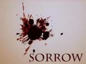 Imsorrow