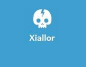 Xiallor