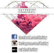dmi1ry