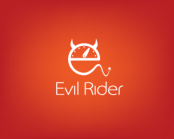 EvilRider