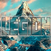 L E G I O N