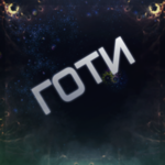GotyTwitch