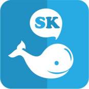 socialkitpro