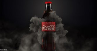 coca-cola212