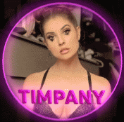 Timpany
