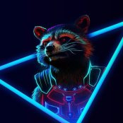 TanukiCode