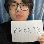 kro2ix