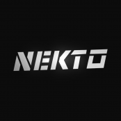 cn_nekto