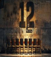 12Chairs