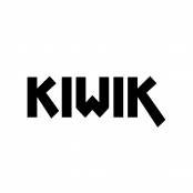 kiwik77