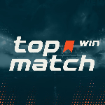Топ-Матч