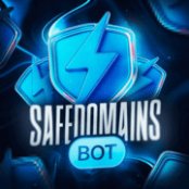 SafeDomains