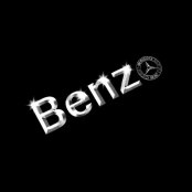 benzoads