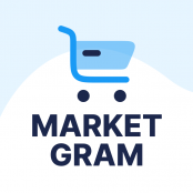 MarketGram
