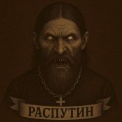 Rasputin_gr