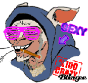 dDarKy