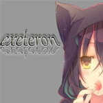 exeteron