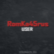 RomKa45rus