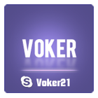 Voker