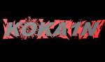 KOKA1N