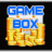 gamebox