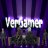 VerGamer