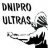 UltrasFCDD
