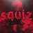 SQUIZGRAND