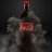 coca-cola212