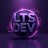 LTS DEV