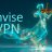 invisevpn