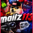 mailz113