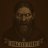 Rasputin_gr